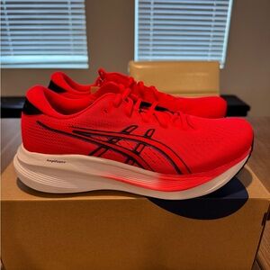 Asics GEL- EXCITE 11